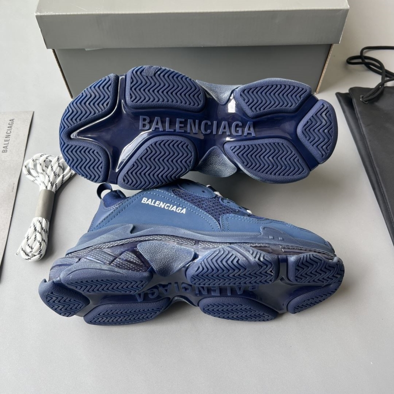 Balenciaga Sneakers